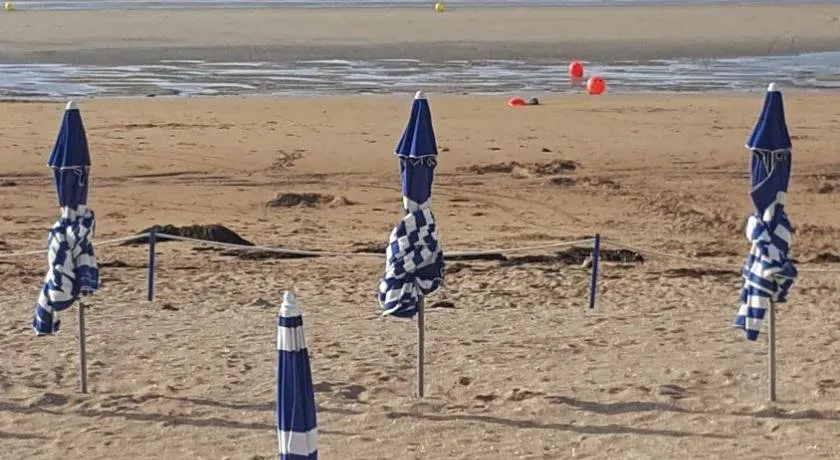 Cabourg Mathilde - Image 1