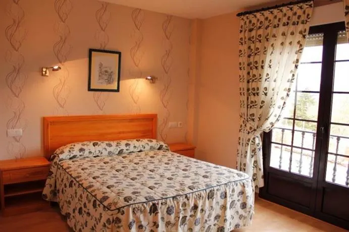 Casa Martín - Image 1