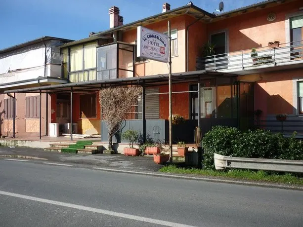 Il Ciambellino - Image 1