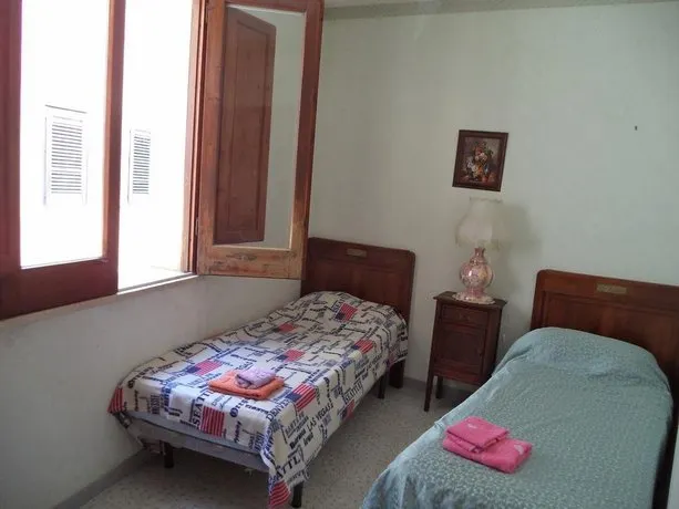 La Kashba - Image 1