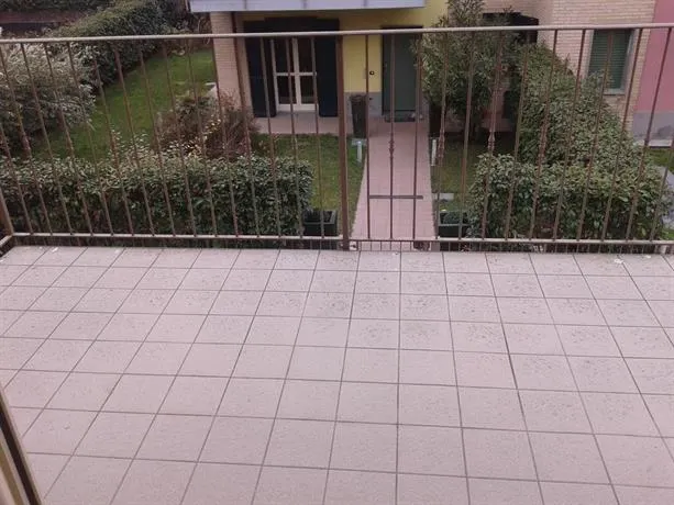 Appartamento Bergamo - Image 1