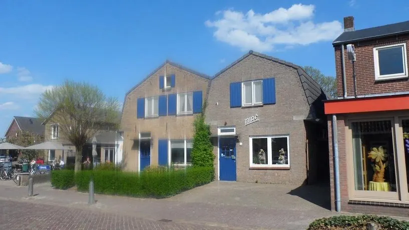 Bed And Breakfast Bij Smam - Image 1