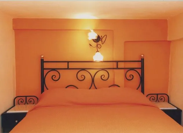 Melodia - Image 1