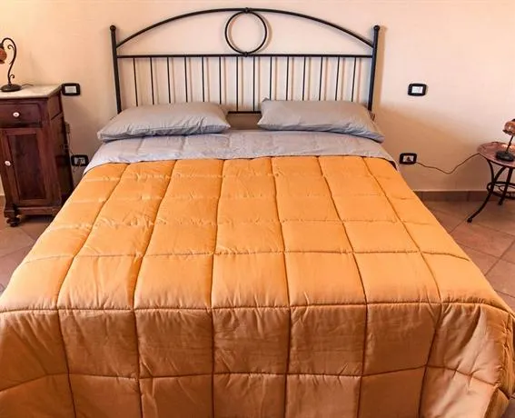 B&B Noce Spagnola - Image 1