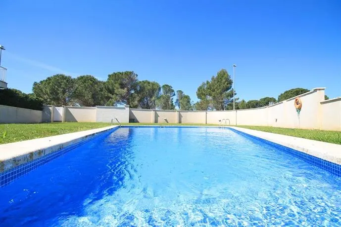 Holiday House Susana - Image 1