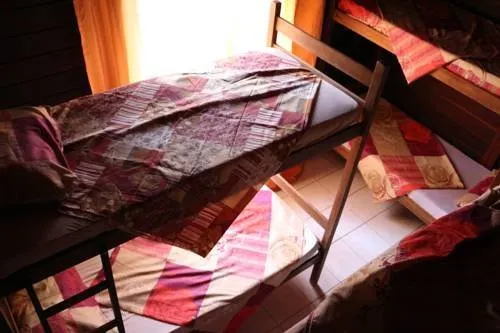 Hostel Mauri - Image 1