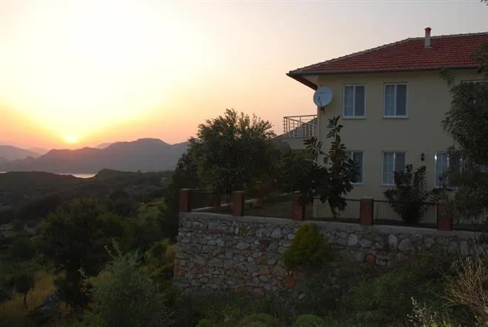 Kandil Homes - Image 1