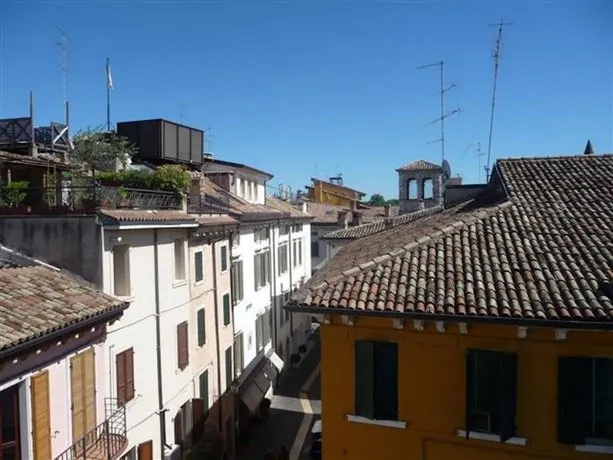 A Gem in Peschiera del Garda - Image 1