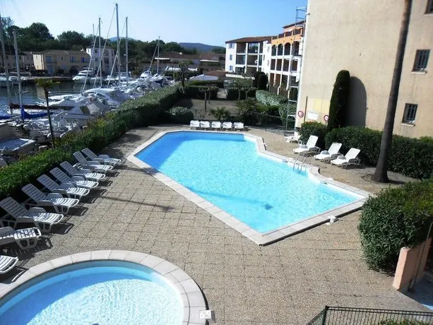 Echappée Bleue Immobilier - Le Phare - Image 1