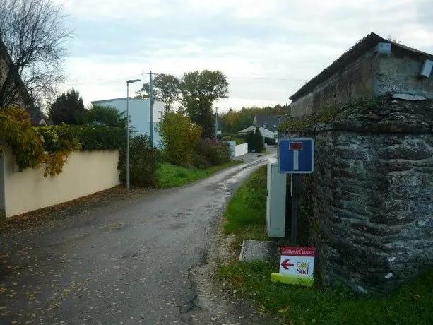Cote Sud - Image 1