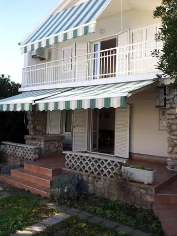 Apartmens Novi - Image 1