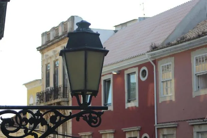 Faroway Hostel - Image 1