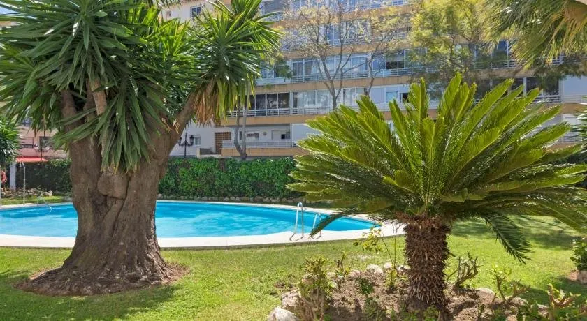 Apartamento Fontanilla - Image 1