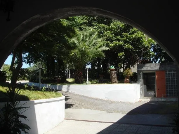 RS Sobreiro - Image 1