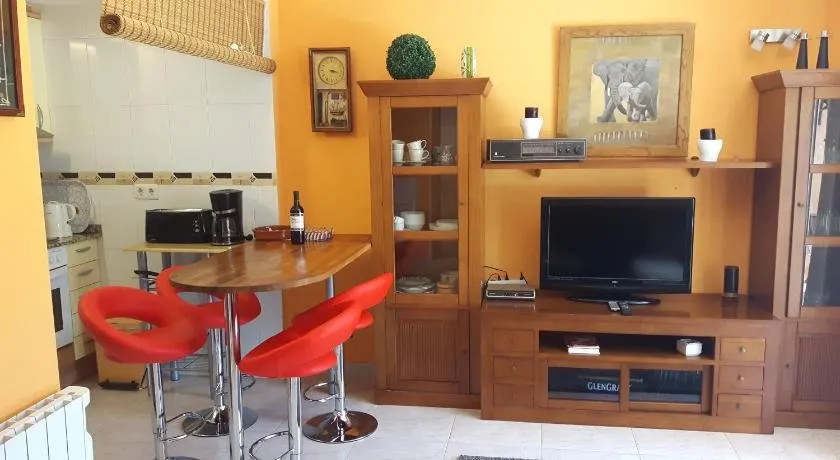 Apartamento Sarah - Image 1