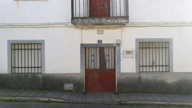 Casa Pueblo - Image 1