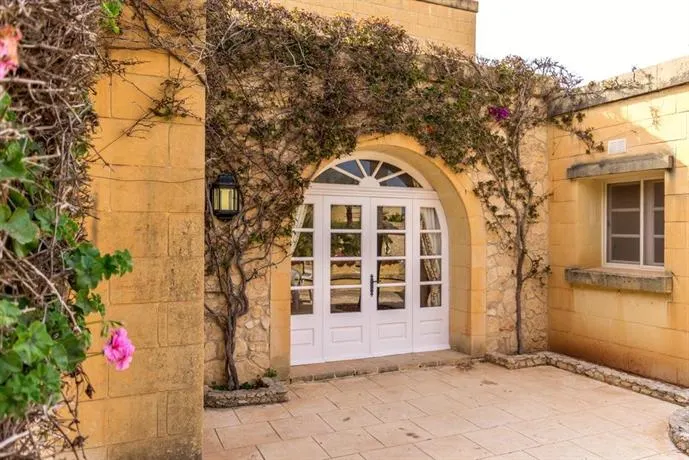 Gozo Village Holidays - Image 1