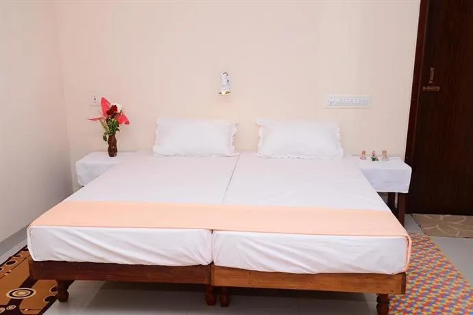 Oceana Homestay - Image 1