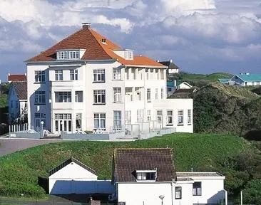 Belvedere - Image 1