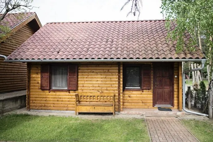 Paripa Csárda - Image 1