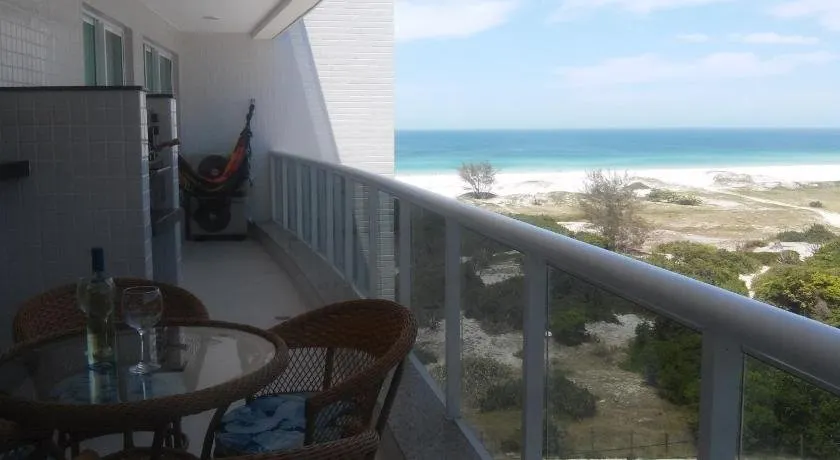 Melhor condominio de Arraial - Image 1