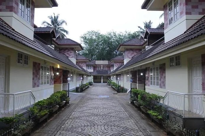 Wetzlar Villas - Image 1