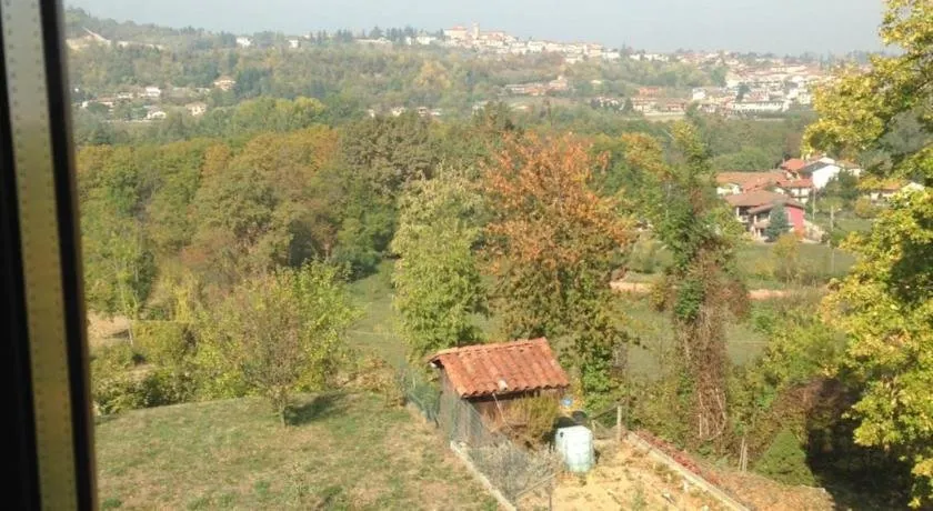 I Baracchi - Image 1