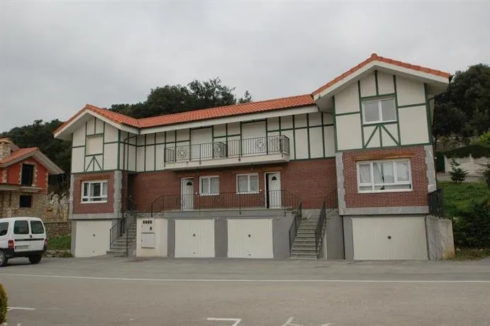 Casa La Cava - Image 1