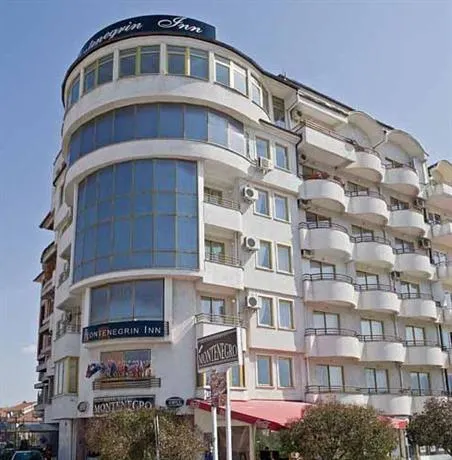 Montenegrin Inn - Image 1