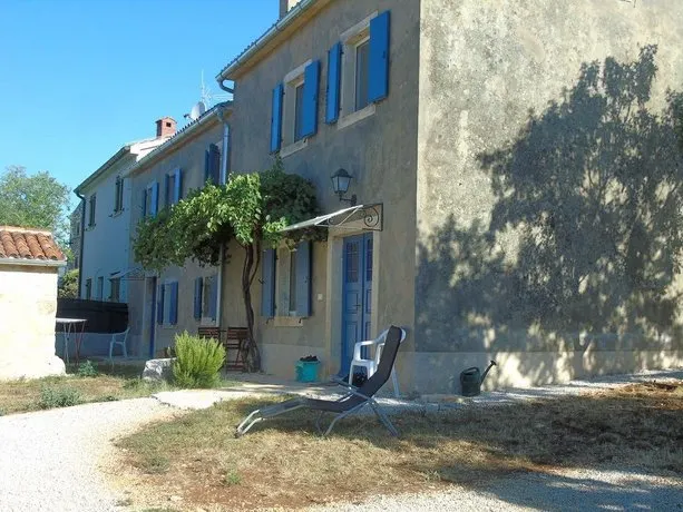 La Casa Del Nonno, Croatia - Image 1