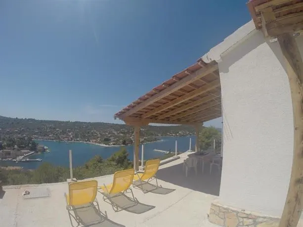 Holiday Home Leko - Image 1