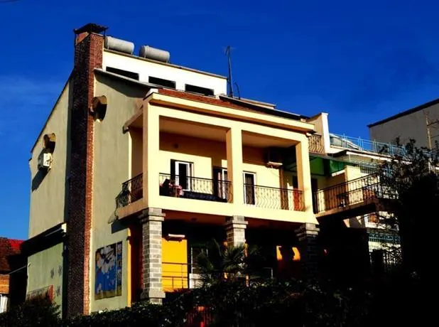 Vila 3G - Image 1