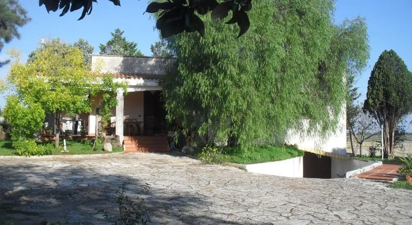 Villa Grika - Image 1