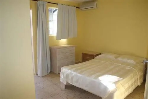 JW Apartments Holiday Resort Curacao - Image 1