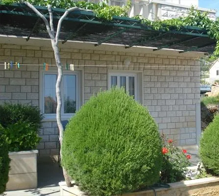 Apartments Sena - Image 1