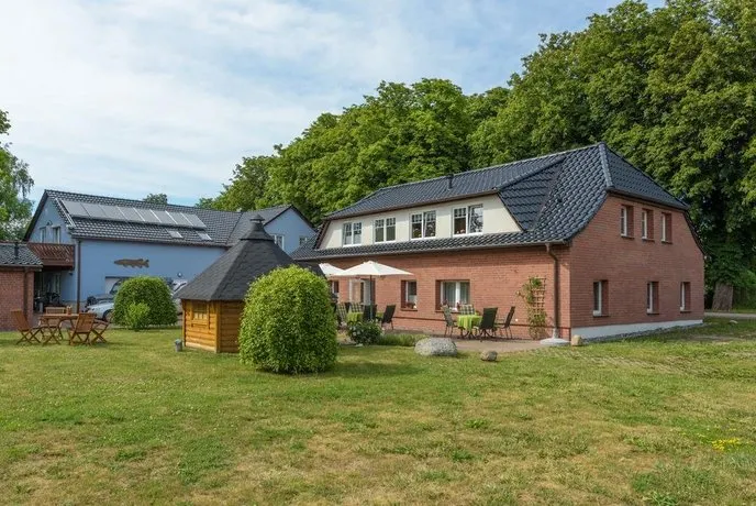 LandKogge - Image 1