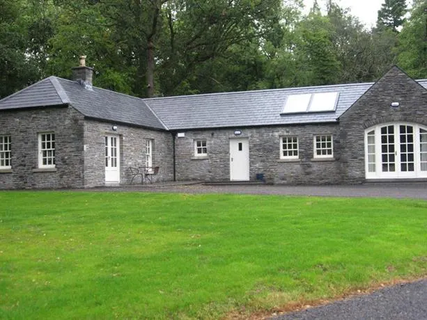 Castle View Cottage - Image 1