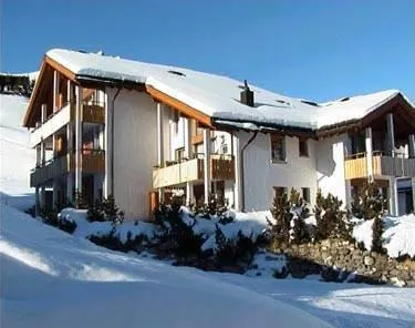 Chli Alpa - Image 1