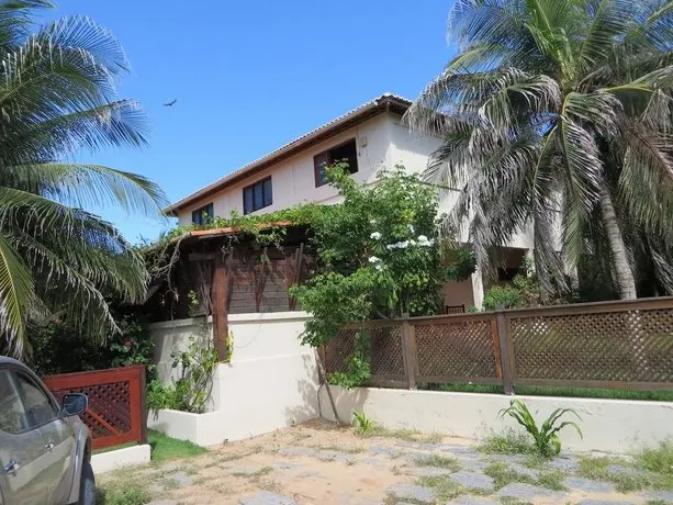 Casa Rossi - Image 1