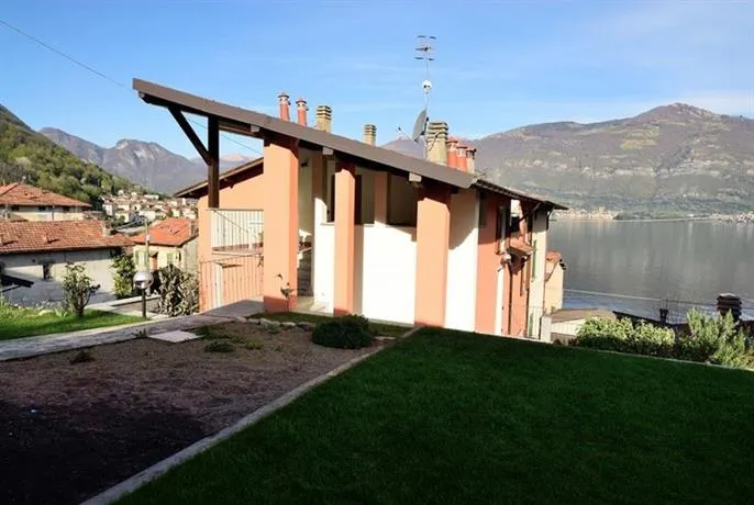 La Mansarda sul Lago - Image 1