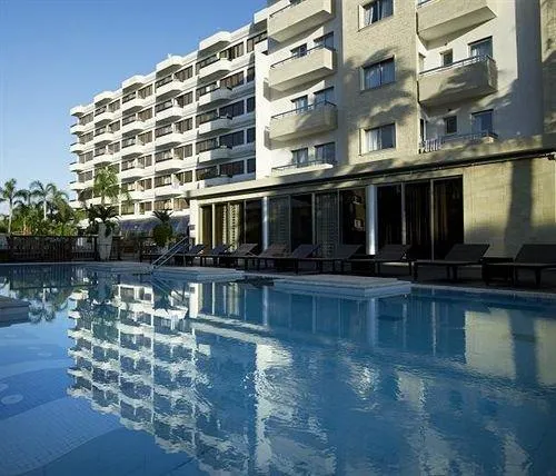 Atlantica Oasis - Image 1