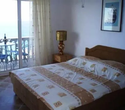 Apartments Dora - Image 1