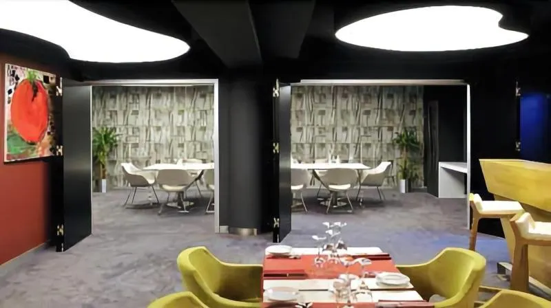 Vernazza Suites - Image 1