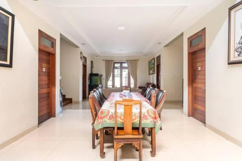 Jenna Residence - Image 1