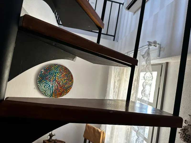 Perperene Konağı - Image 1