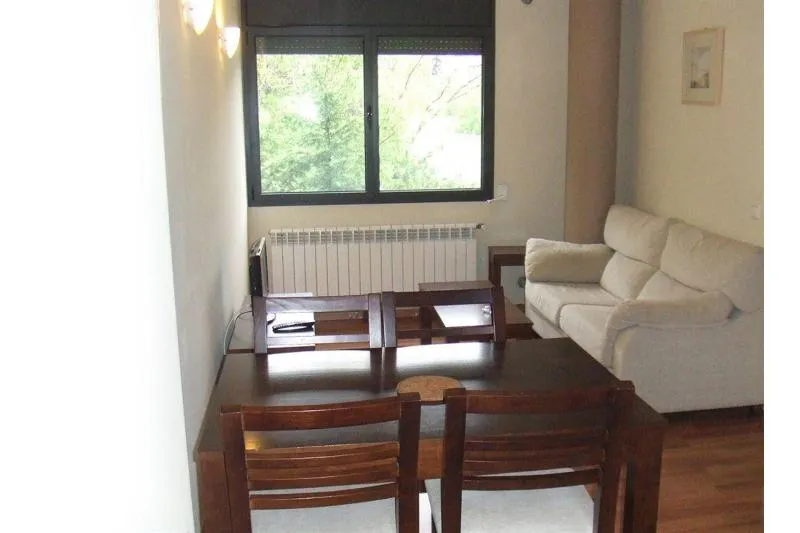 Apartamentos Tarter Classic 3000 - Image 1