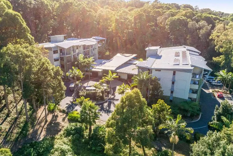 Ramada Resort by Wyndham Coffs Harbour - Image 1