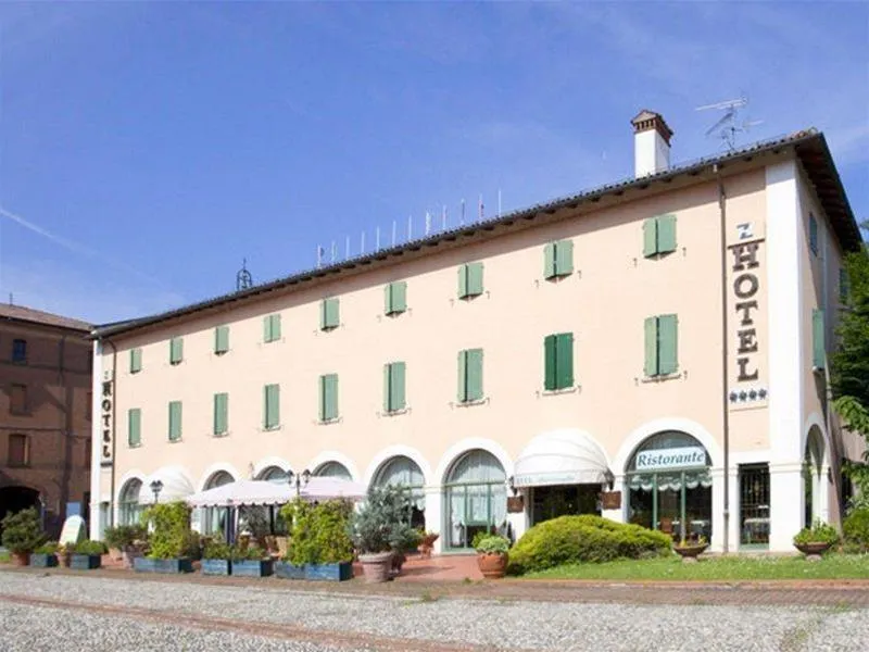 Bentivoglio - Image 1