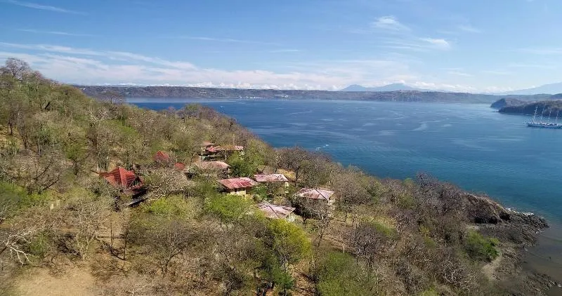 Vista Bahía Beach Resort - Image 1