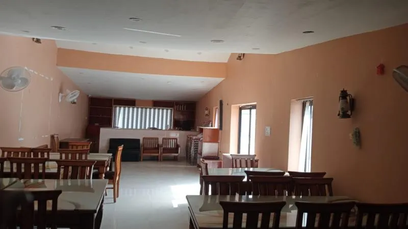 Apna Niwas Guest House & Restaurant - Image 1